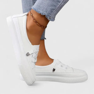 Melorienne | Orthopedic Shoes Aurevea Atelier