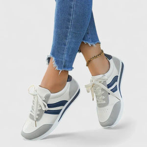 Vionara™ | Orthopedic Shoes Aurevea Atelier