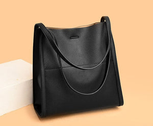 Elegant Shoulder Bag Stopazdrowia