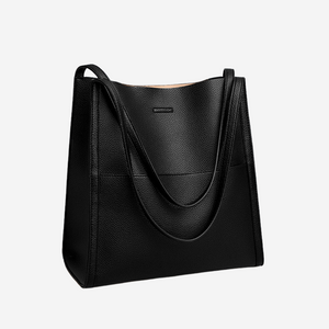Katalynnah | Elegant Bag Aurevea Atelier