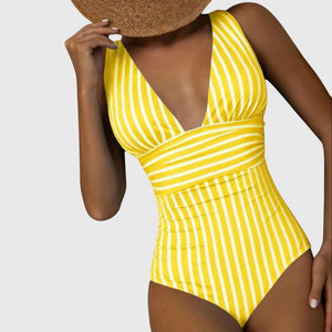 Aurora - Swimsuit Aurevea Atelier