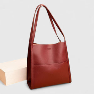 Veyanna | Sophisticated Bag Aurevea Atelier
