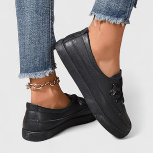 Melorienne | Orthopedic Shoes Aurevea Atelier