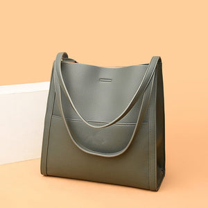 Elegant Shoulder Bag Stopazdrowia