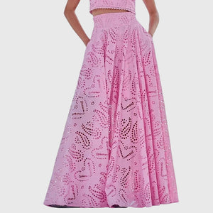 Tatiana™ | Elegant Set Aurevea Atelier