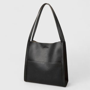 Veyanna | Sophisticated Bag Aurevea Atelier