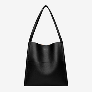 Katalynnah | Elegant Bag Aurevea Atelier