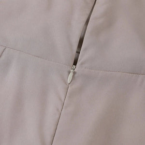 Thaliora | Elegant Dress Aurevea Atelier