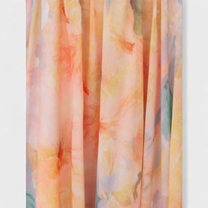 Ulyzziana Sophisticated Dress Aurevea Atelier