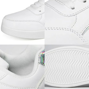 Vexira | Comfortable Shoes Aurevea Atelier