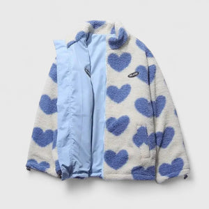 Bexli | Comfortable Jacket Aurevea Atelier