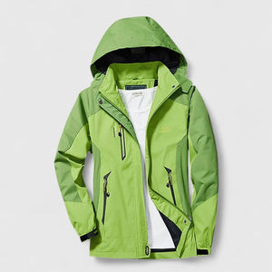 Shakira | Comfortable Jacket Aurevea Atelier