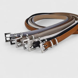 Emmalyssa | Minimalist Belt Aurevea Atelier