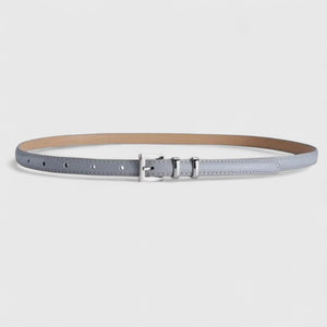 Emmalyssa | Minimalist Belt Aurevea Atelier