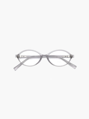 Brynlee | Chic Reading Glasses Aurevea Atelier
