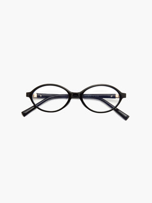 Brynlee | Chic Reading Glasses Aurevea Atelier