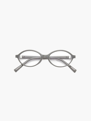 Brynlee | Chic Reading Glasses Aurevea Atelier