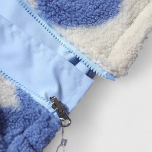 Bexli | Comfortable Jacket Aurevea Atelier