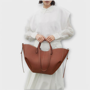 Olivia - Aura Aurevea Atelier