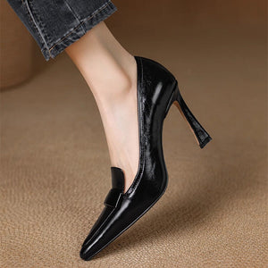 Selair | Elegant Heels Aurevea Atelier