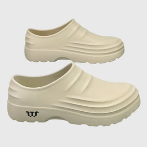 OrthoStep™ | Comfortable and Flexible Aurevea Atelier