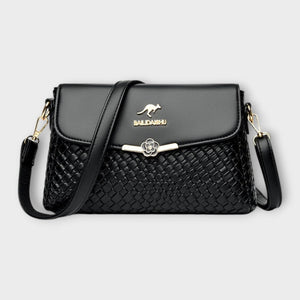 Olivia - Luxurious Shoulder Bag Aurevea Atelier