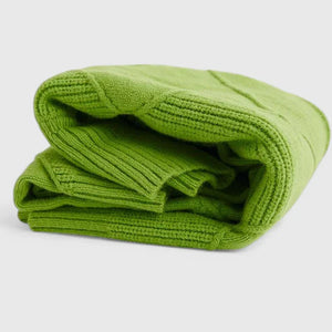 Adryssell | Comfortable Sweater Aurevea Atelier