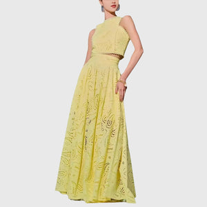 Tatiana™ | Elegant Set Aurevea Atelier