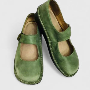 Violetta | Orthopedic Shoes Aurevea Atelier