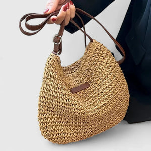 Krystahl | Stylish Bag Aurevea Atelier