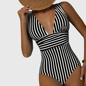 Aurora - Swimsuit Aurevea Atelier