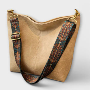 LA™ Vintage Bag Aurevea Atelier