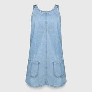 Zarisse™ | Elegant Midi Dress Aurevea Atelier