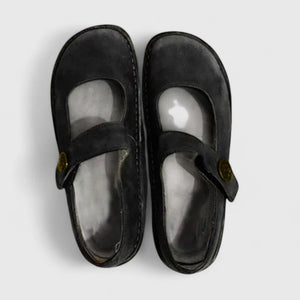 Violetta | Orthopedic Shoes Aurevea Atelier