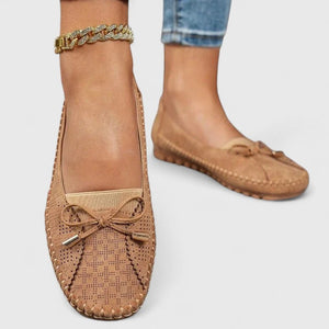 Avalynn | Orthopedic Shoes Aurevea Atelier