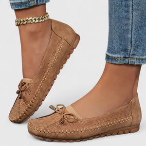 Avalynn | Orthopedic Shoes Aurevea Atelier