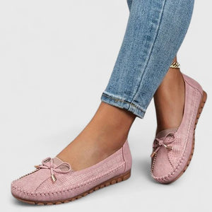 Avalynn | Orthopedic Shoes Aurevea Atelier