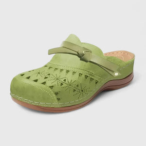 Braylynnn | Elegant Sandals Aurevea Atelier