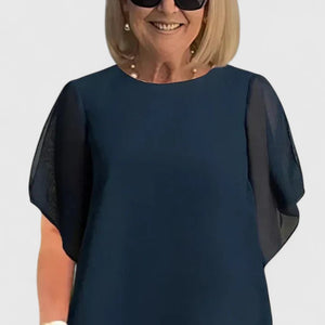 Cassie | Sophisticated Set Aurevea Atelier