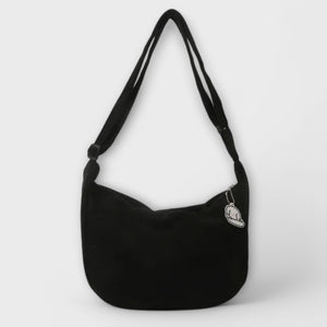 Cordura Shoulder Bags for Women Aurevea Atelier