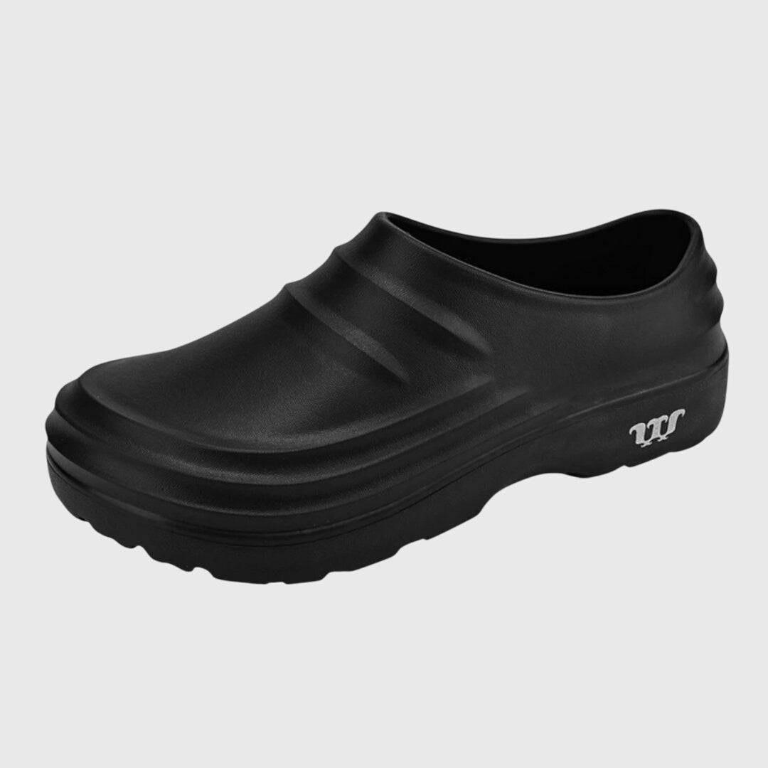 OrthoStep™ | Comfortable and Flexible Aurevea Atelier