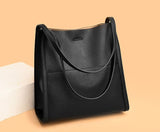 Elegant Shoulder Bag Stopazdrowia
