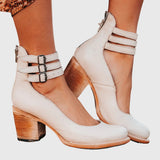 Nina™ | Elegant and Comfortable Sandals Aurevea Atelier