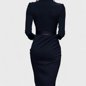 Madyx | Elegant Dress Aurevea Atelier