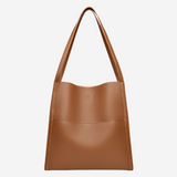 Katalynnah | Elegant Bag Aurevea Atelier