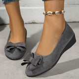 Sorie | Sophisticated Shoes Aurevea Atelier