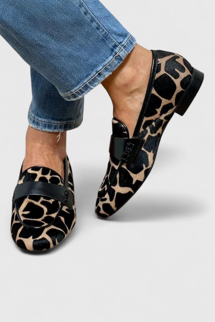 Azriella | Elegant Loafers Aurevea Atelier