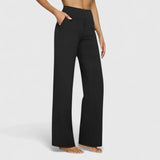 Hilary | Sophisticated Pants Aurevea Atelier