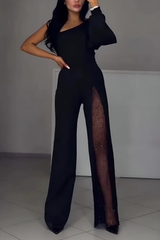 Tayli™ | Elegant Jumpsuit Aurevea Atelier