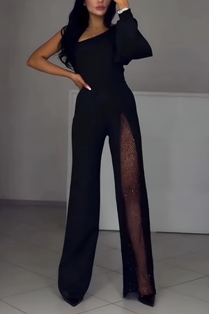 Tayli™ | Elegant Jumpsuit Aurevea Atelier